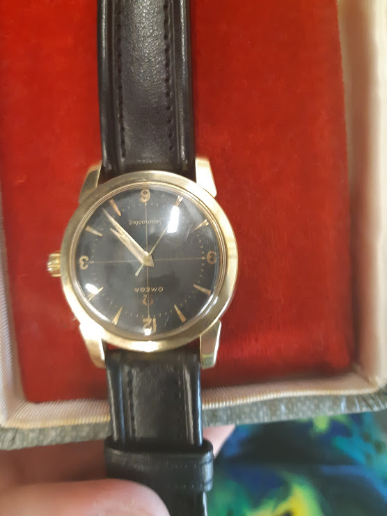 watch upside down.jpg watch upside down.jpg