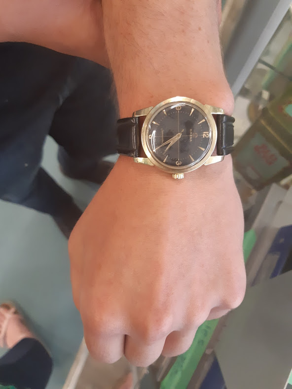 watch on wrist.jpg watch on wrist.jpg