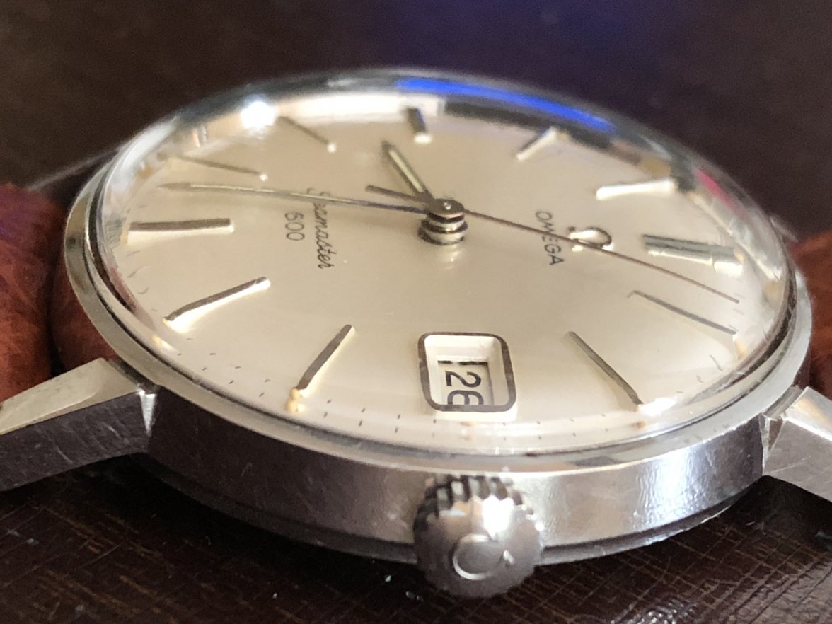 05303179-8F25-4525-A637-35F5D6EC9DE2.jpeg 05303179-8F25-4525-A637-35F5D6EC9DE2.jpeg