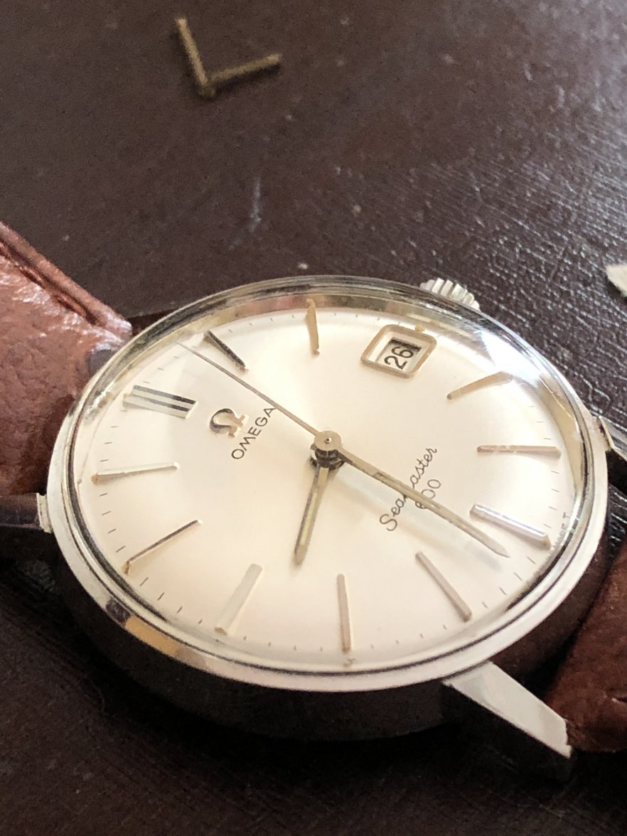 5A87F83F-07E9-429F-8B03-194717D6F792.jpeg 5A87F83F-07E9-429F-8B03-194717D6F792.jpeg