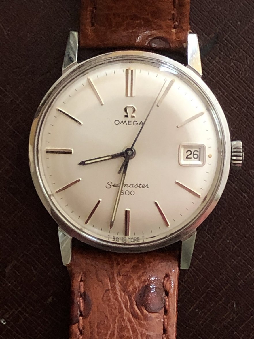 AFE1E5FF-A827-4BAC-9F3A-C0F1C282A9DD.jpeg AFE1E5FF-A827-4BAC-9F3A-C0F1C282A9DD.jpeg