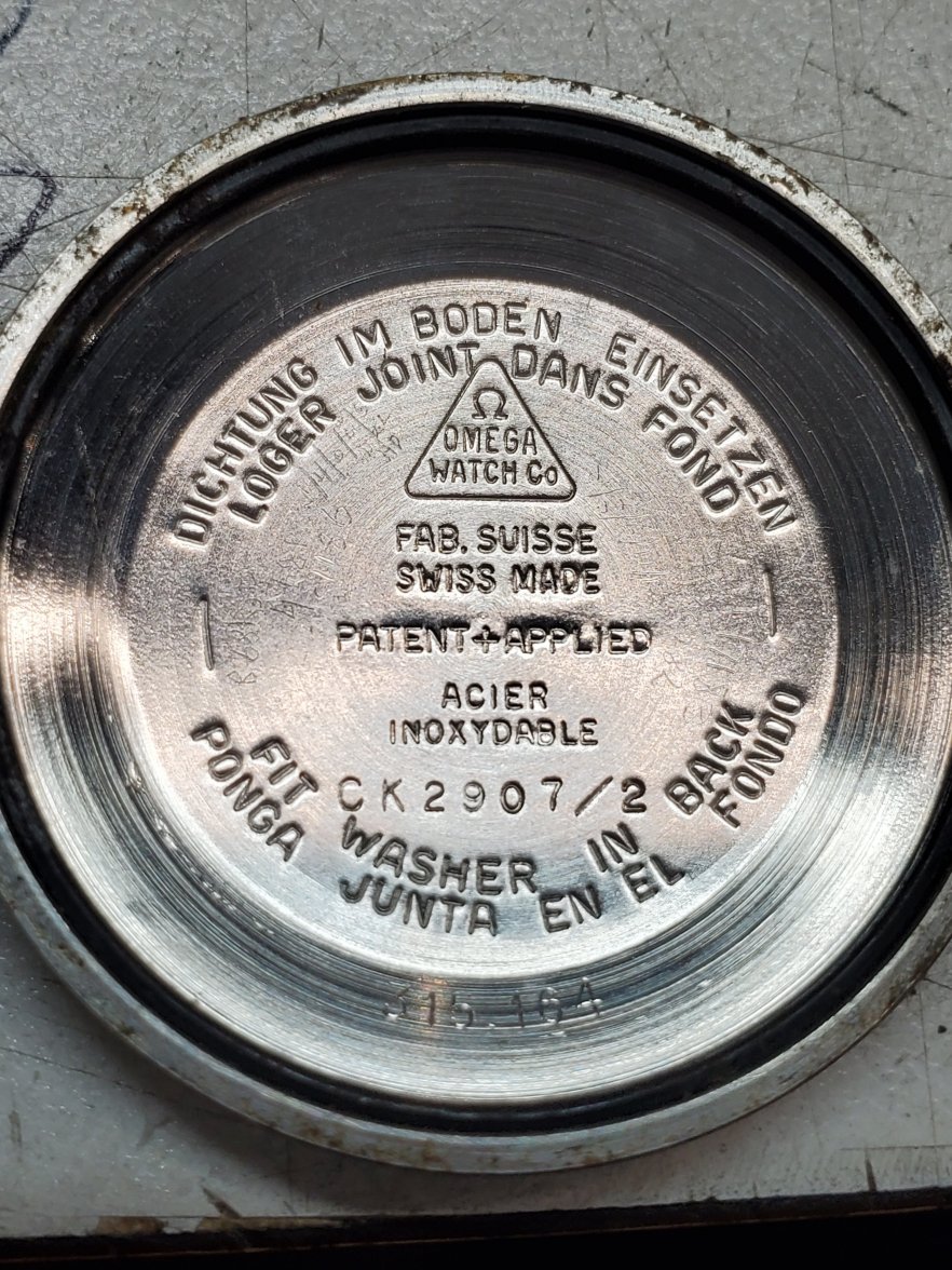Omega Watch.jpg