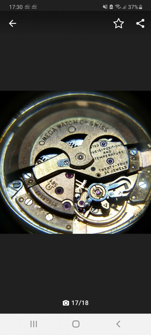 Screenshot_20200906-173050_eBay Kleinanzeigen.jpg