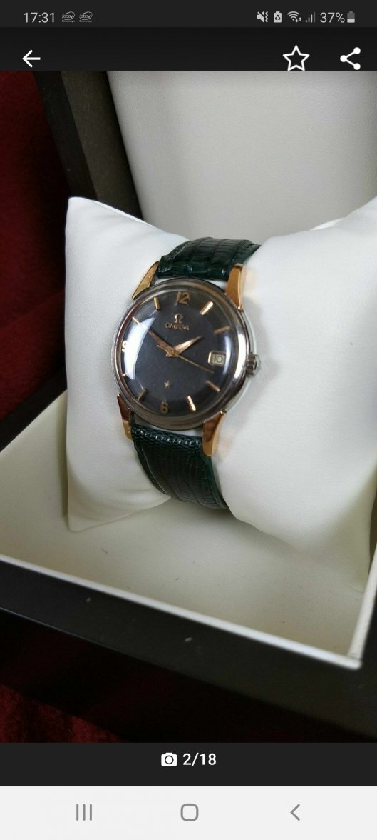 Screenshot_20200906-173117_eBay Kleinanzeigen.jpg