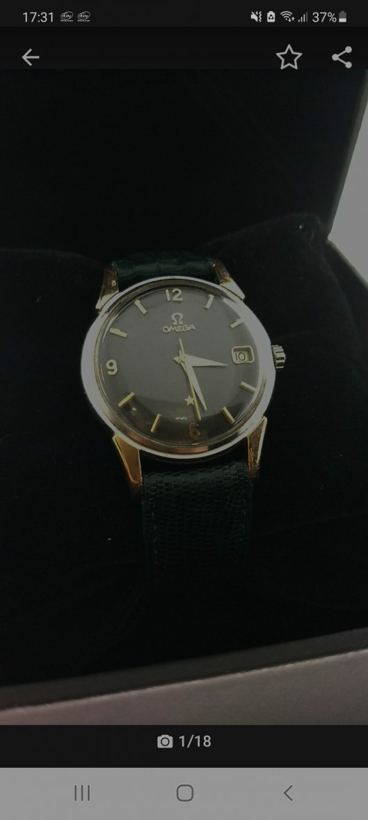 Screenshot_20200906-173110_Android System.jpg