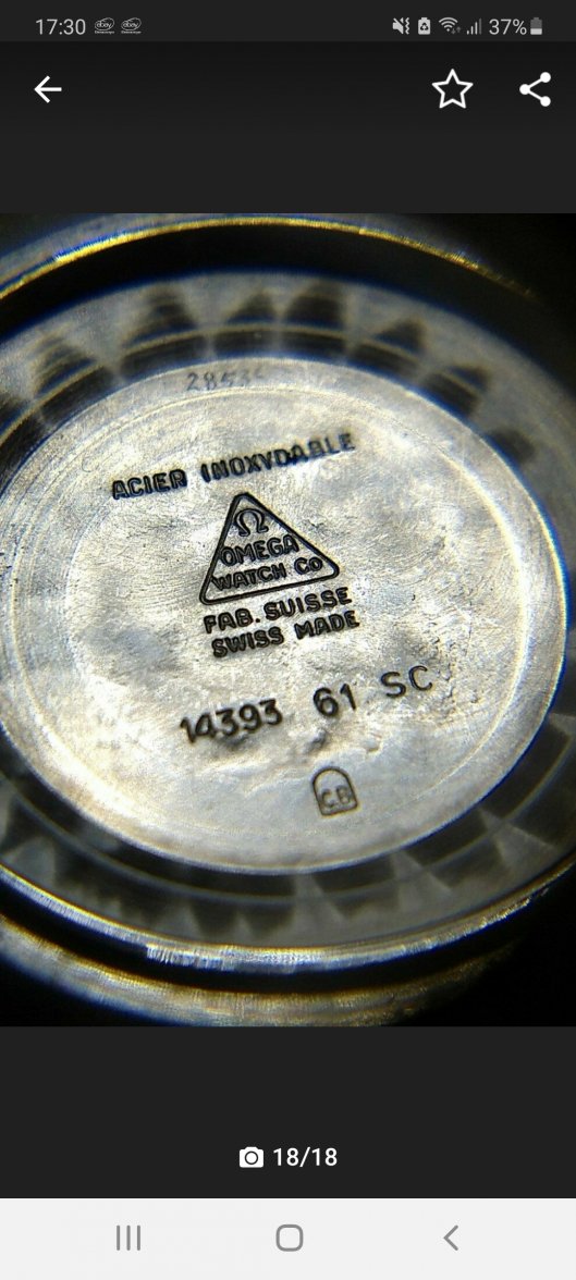 Screenshot_20200906-173055_eBay Kleinanzeigen.jpg