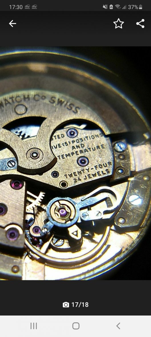 Screenshot_20200906-173037_eBay Kleinanzeigen.jpg