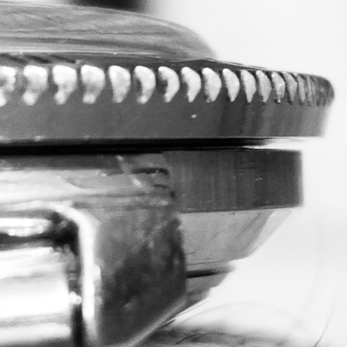 Spaceship Astronaut.jpg