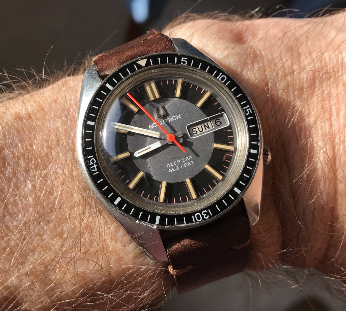 2020-09-06 08.50.57.jpg