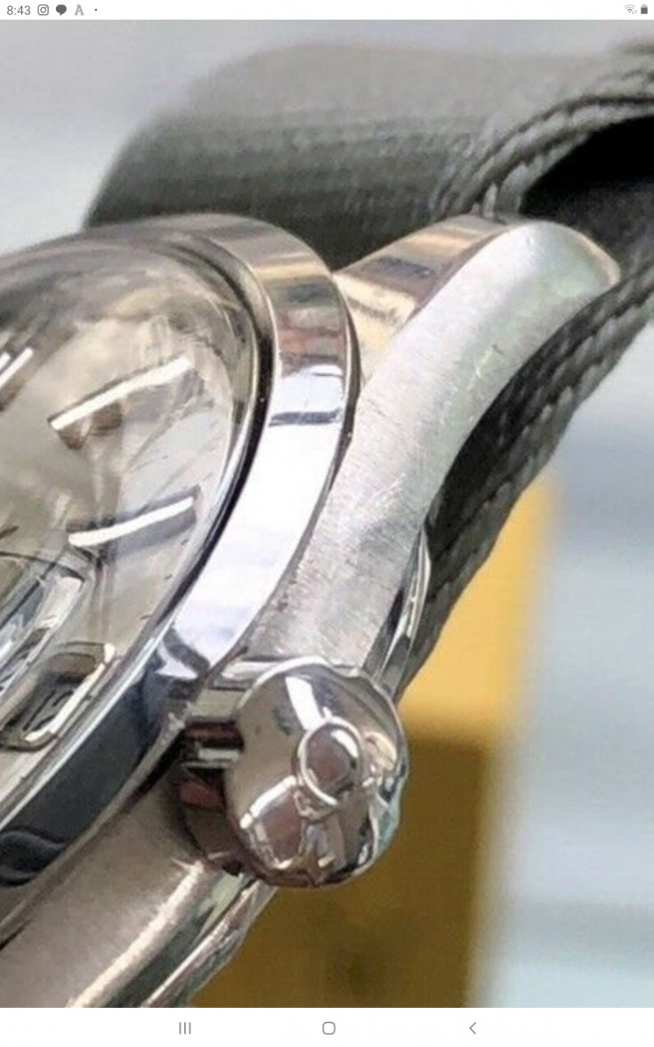 Screenshot_20200906-204342_Samsung Internet.jpg