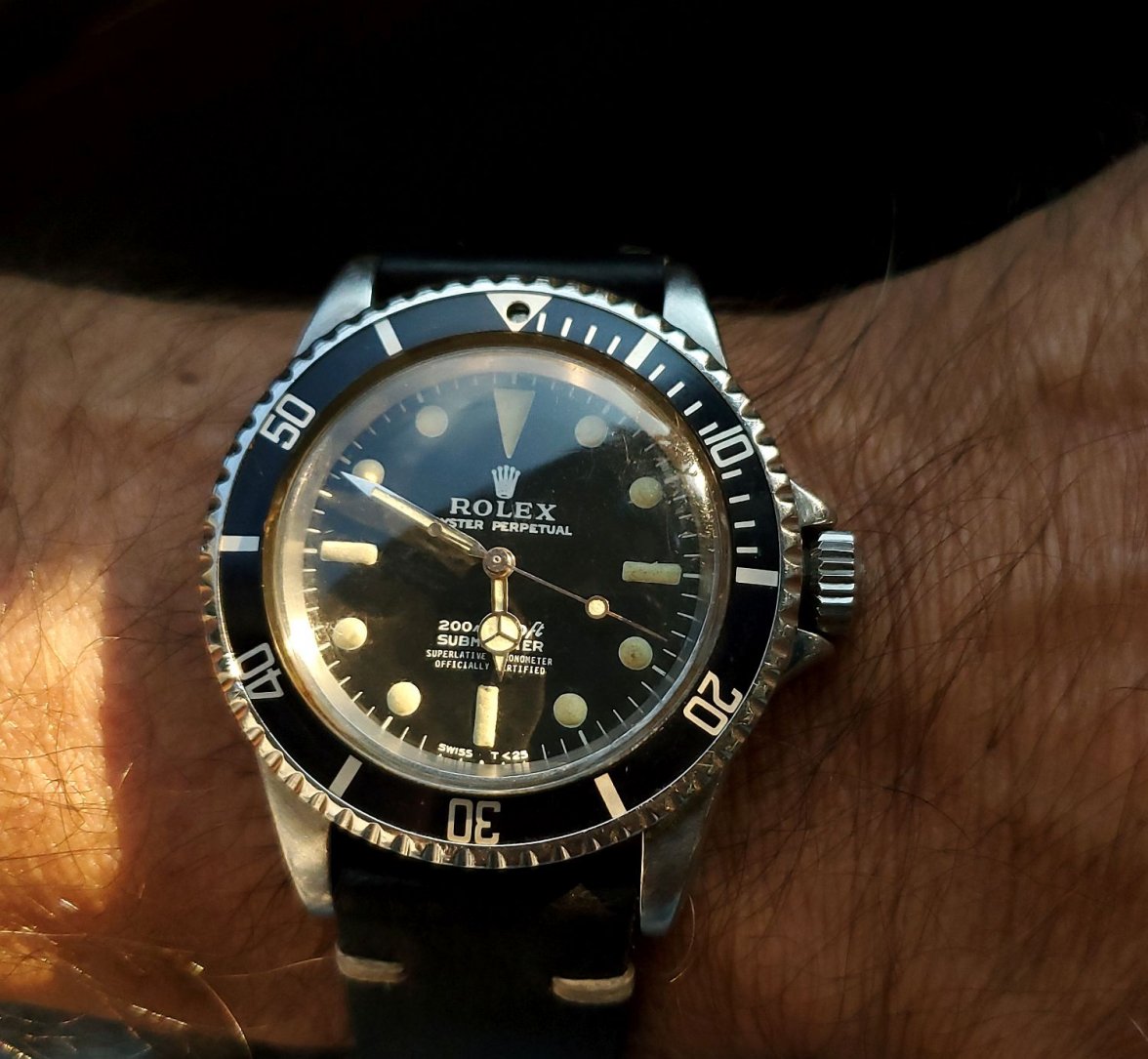 Sub ws 2 20200906_174924.jpg