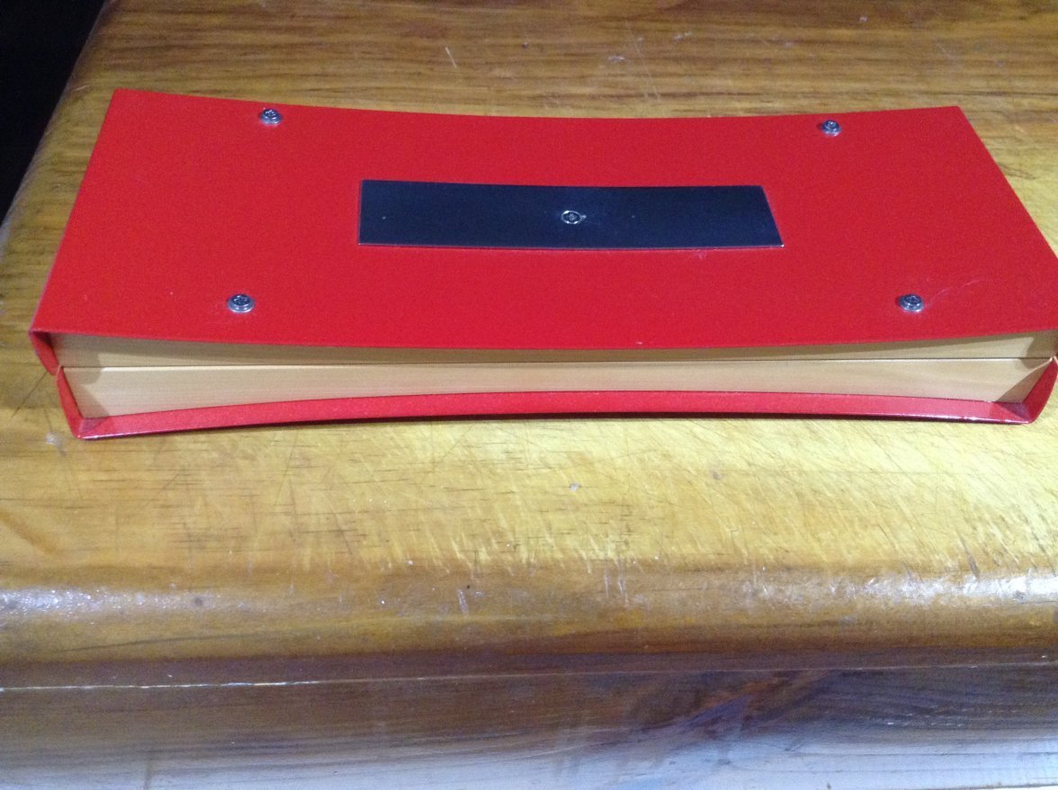 DF1690C2-2B48-402E-B991-5C138A877912.jpeg DF1690C2-2B48-402E-B991-5C138A877912.jpeg