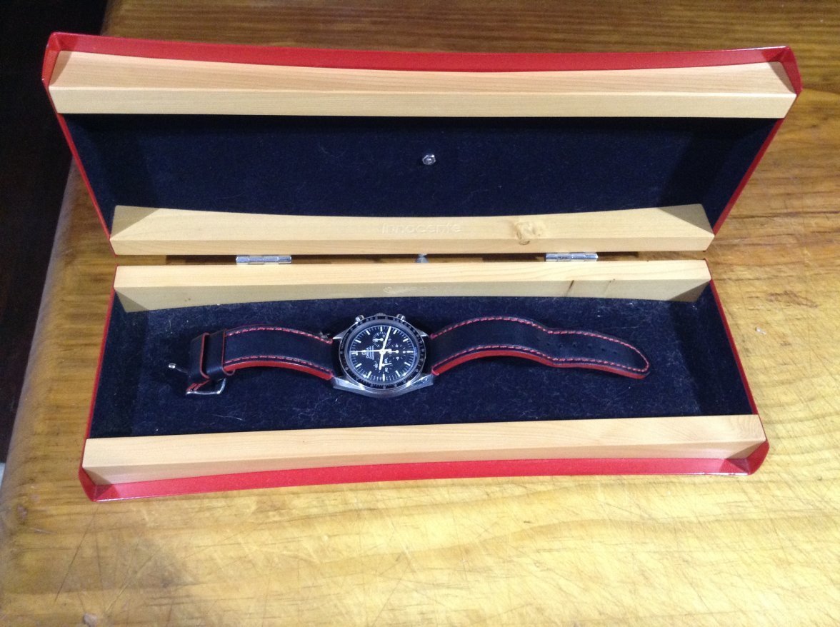 2DB61A95-3379-4463-A028-3B8E0D6F9C79.jpeg 2DB61A95-3379-4463-A028-3B8E0D6F9C79.jpeg