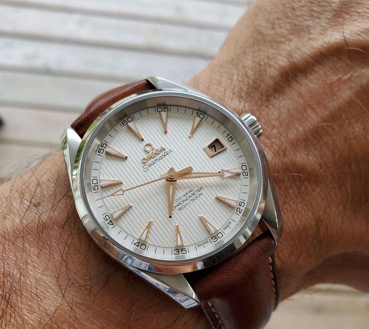 ATRG ws 2 20200907_072049.jpg