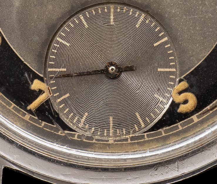 Omega-Suverän.jpg