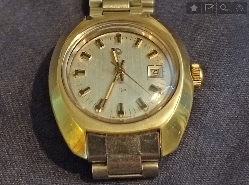 Solvent H damage.jpg