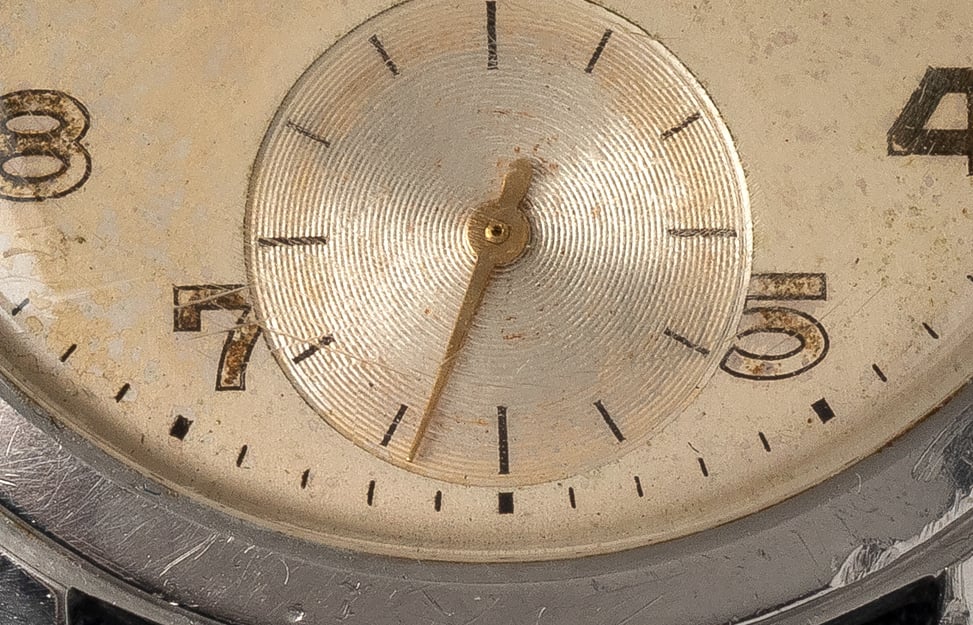 Omega-cal-265,-ref-2622-2-v.jpg