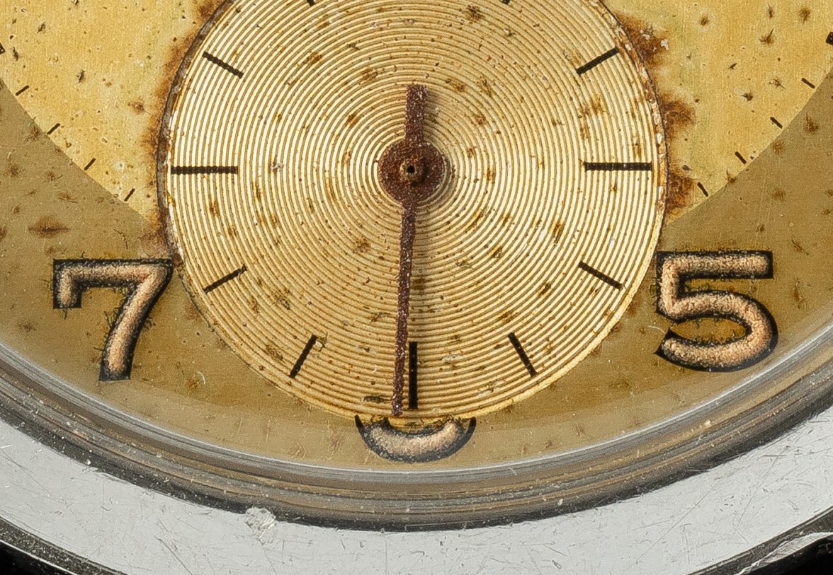 Omega-cal-265,-ref-2622-2.jpg