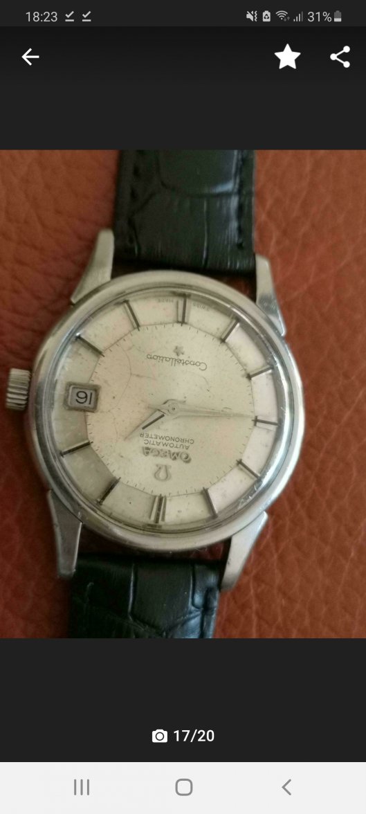 Screenshot_20200907-182309_eBay Kleinanzeigen.jpg