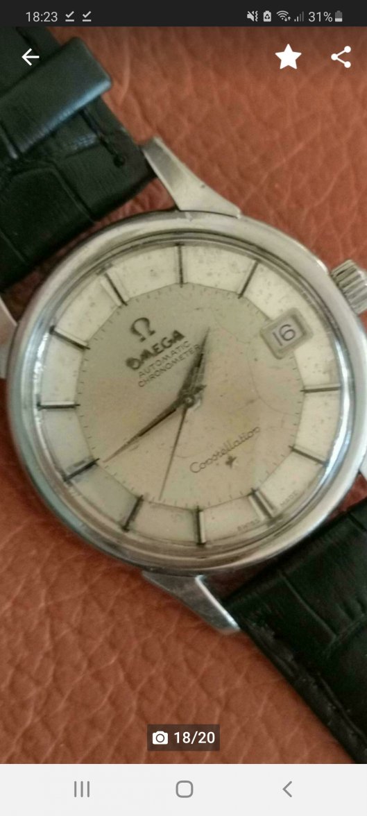 Screenshot_20200907-182302_eBay Kleinanzeigen.jpg