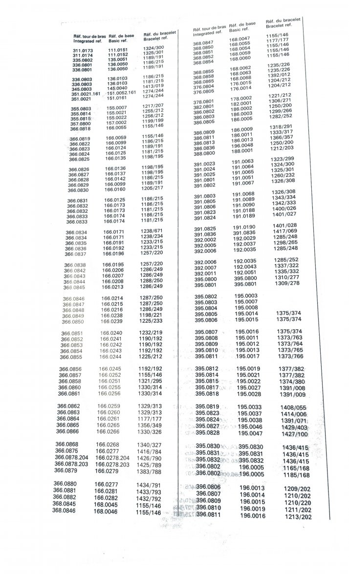 Pages from Omega Cases _ Bracelets-2.jpg Pages from Omega Cases _ Bracelets-2.jpg