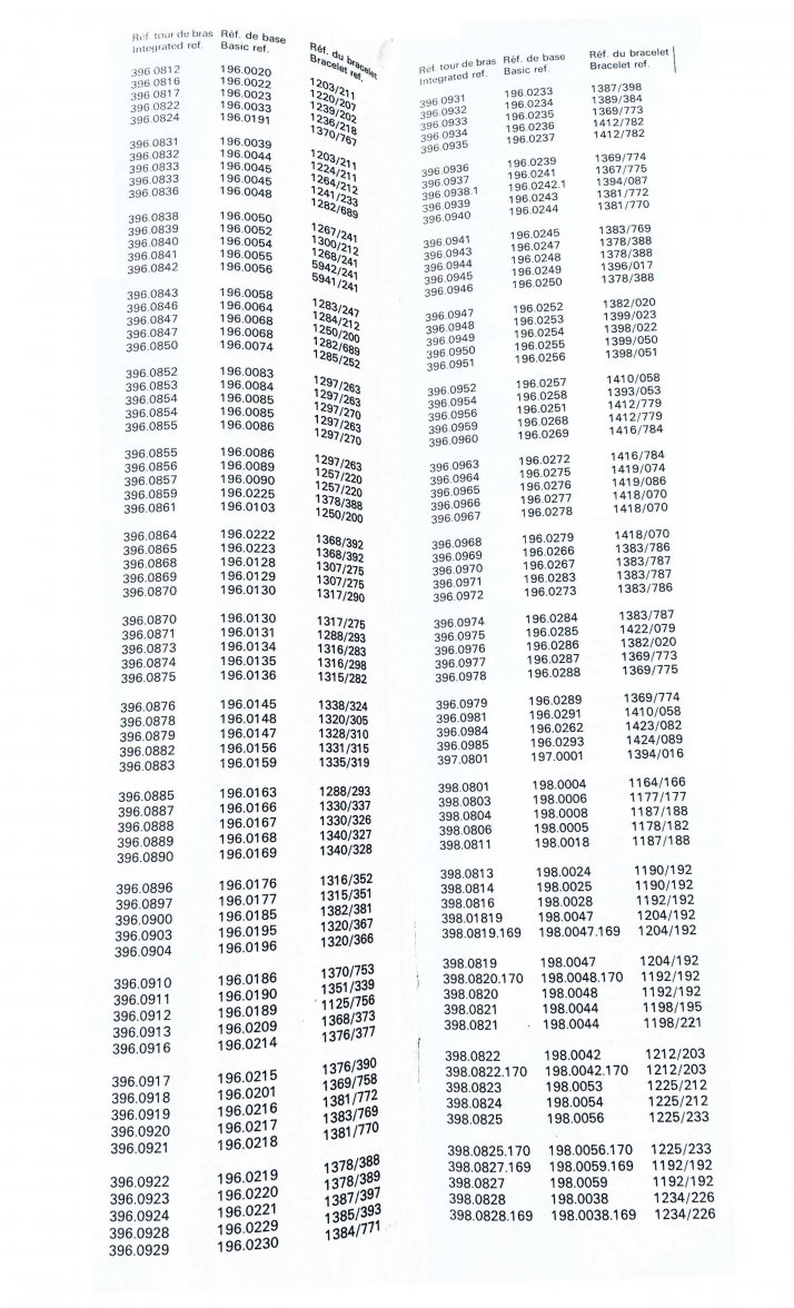 Pages from Omega Cases _ Bracelets-5.jpg Pages from Omega Cases _ Bracelets-5.jpg