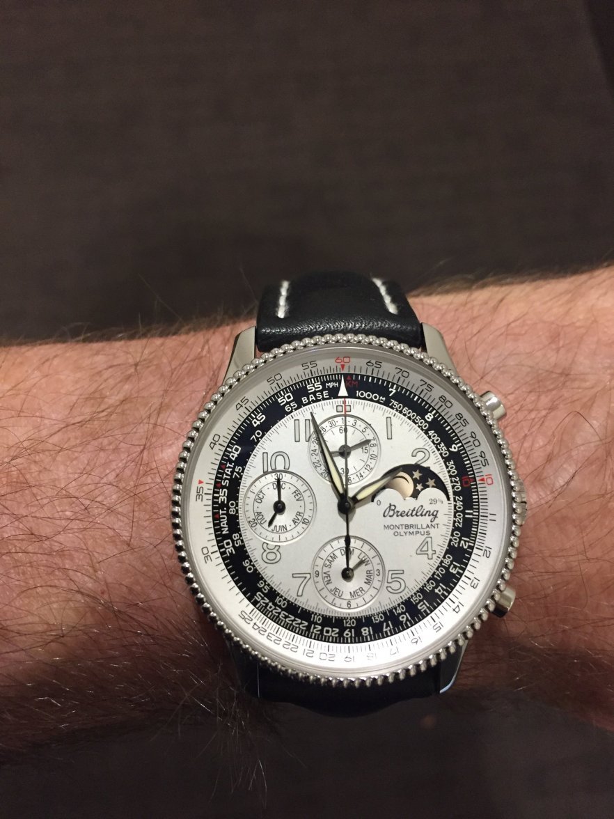 497FAA03-12FC-4B12-954E-589EA2E3DE57.jpeg 497FAA03-12FC-4B12-954E-589EA2E3DE57.jpeg