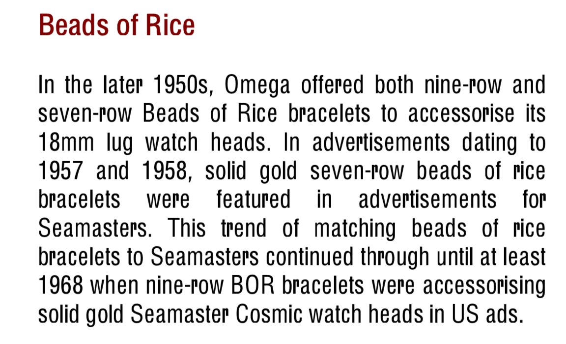 A1A83B14-630E-487A-ADF8-CFE3734C0891.jpeg A1A83B14-630E-487A-ADF8-CFE3734C0891.jpeg