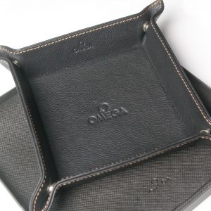 OMEGA-leather-valet-tray.jpg