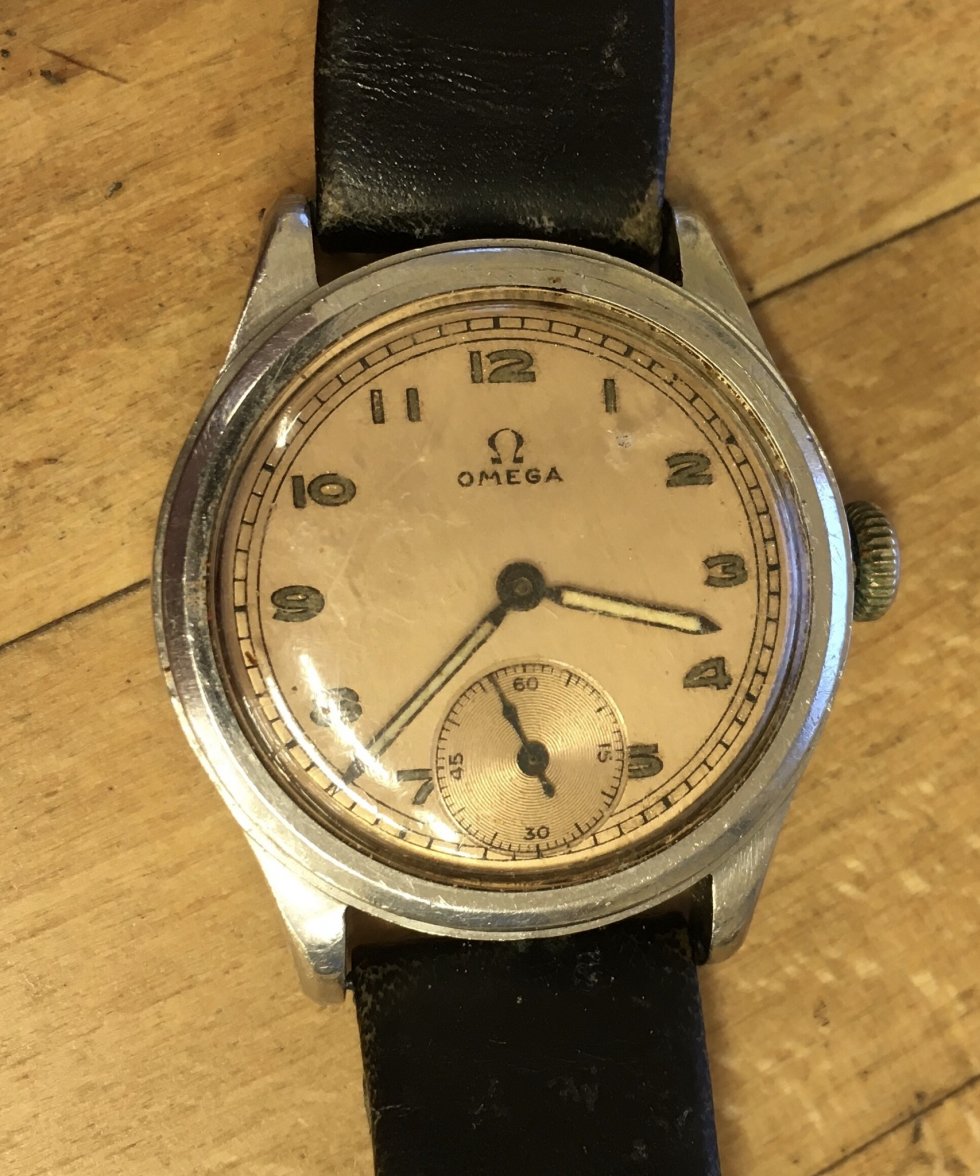 AA678328-868C-47ED-B7C4-D6F6EDC927DD.jpeg AA678328-868C-47ED-B7C4-D6F6EDC927DD.jpeg