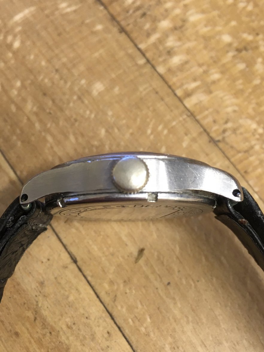 4D48D78B-0862-4B7F-978F-9B2AB861A57E.jpeg 4D48D78B-0862-4B7F-978F-9B2AB861A57E.jpeg