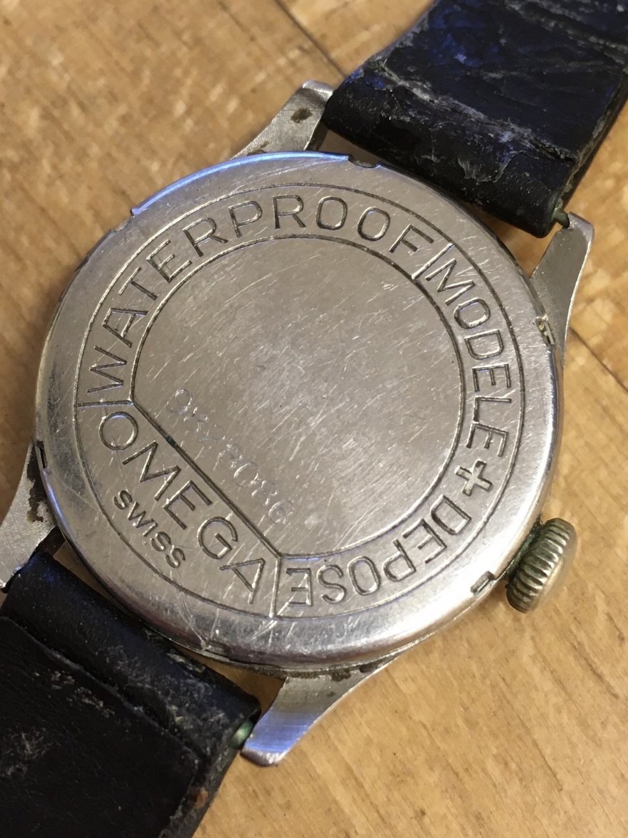 98ADD335-C187-46C2-A486-52F05134EECC.jpeg 98ADD335-C187-46C2-A486-52F05134EECC.jpeg