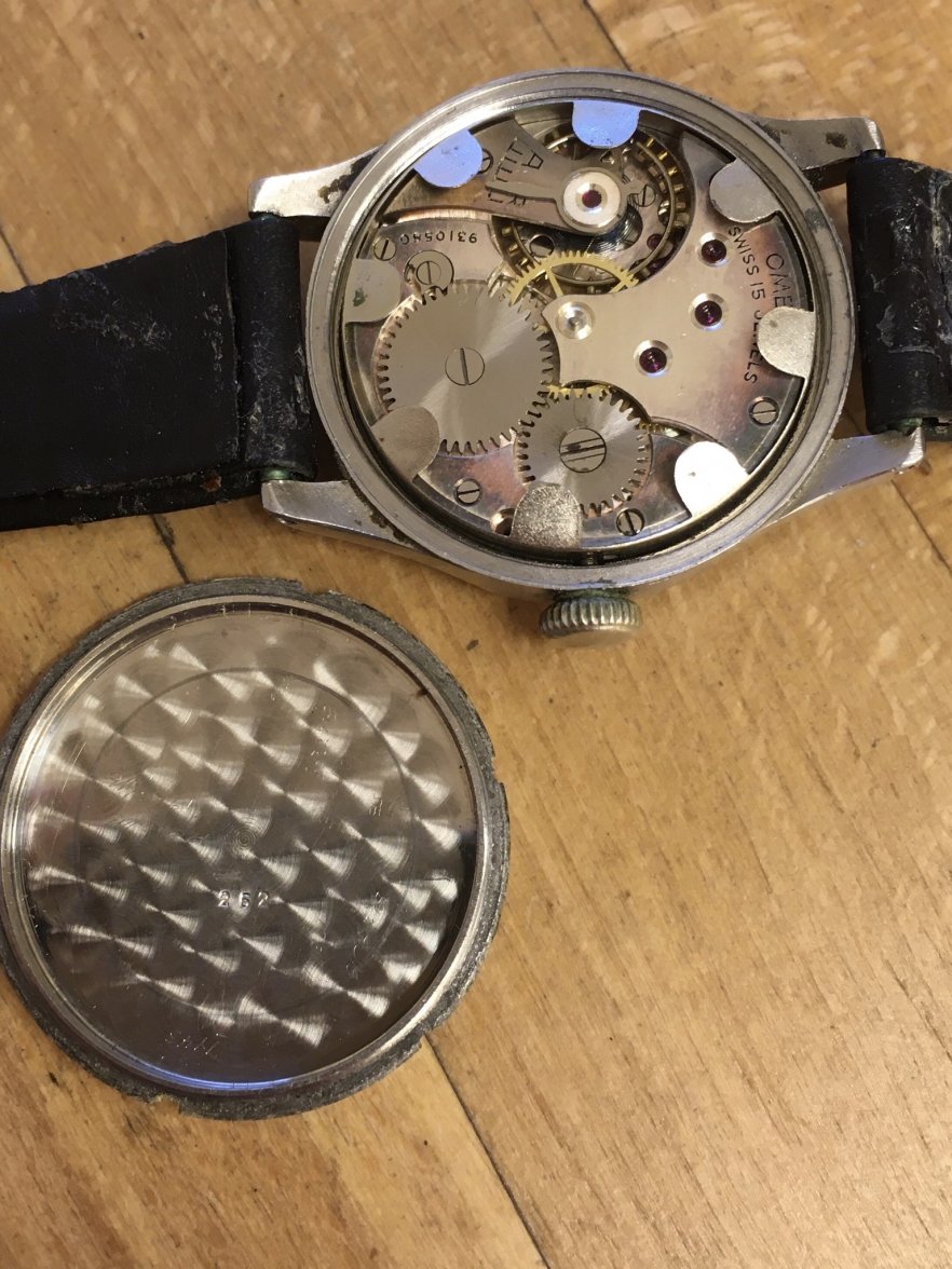 AB8EB57B-F341-422A-AD6C-02CEDBB04B3B.jpeg AB8EB57B-F341-422A-AD6C-02CEDBB04B3B.jpeg