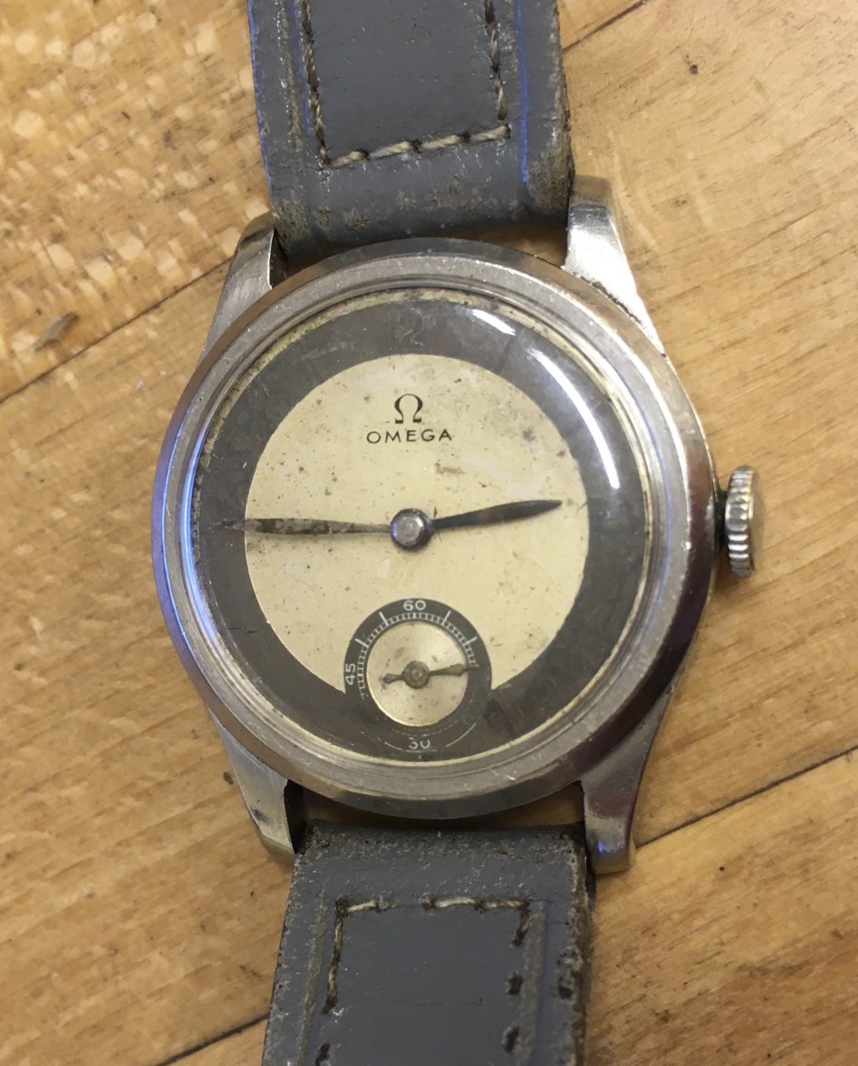 3B960CEE-11BF-486E-BADA-34FFCE0B1A0C.jpeg 3B960CEE-11BF-486E-BADA-34FFCE0B1A0C.jpeg