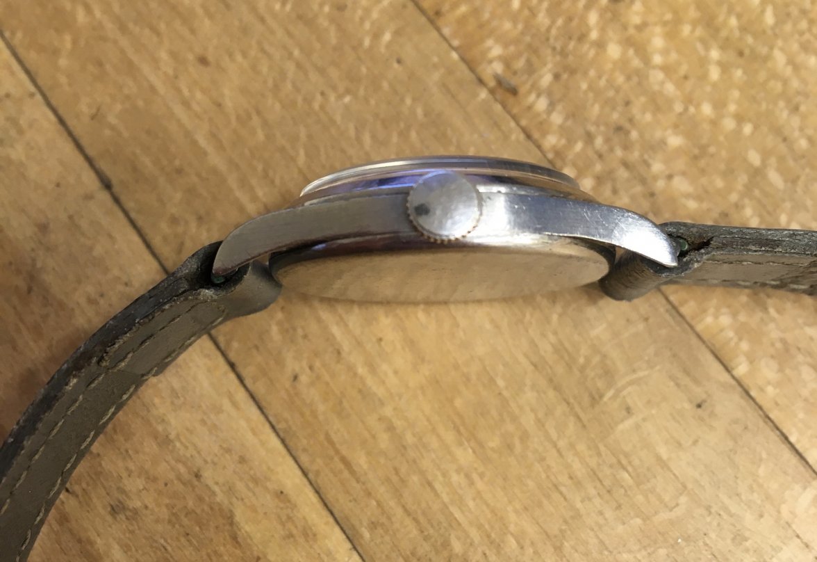 74F76AA9-52AA-4EE3-8137-3221B53C7F32.jpeg 74F76AA9-52AA-4EE3-8137-3221B53C7F32.jpeg