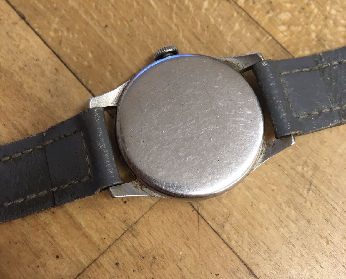 22461D4E-8ECF-430A-835B-E375BF1A412A.jpeg 22461D4E-8ECF-430A-835B-E375BF1A412A.jpeg