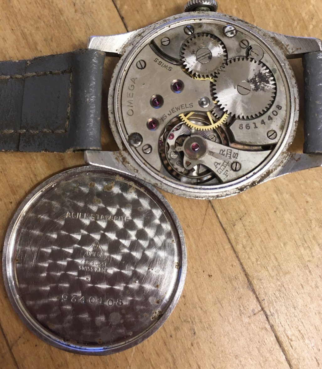 F3D041D3-FF3D-46AA-8060-F35634F27CEC.jpeg F3D041D3-FF3D-46AA-8060-F35634F27CEC.jpeg