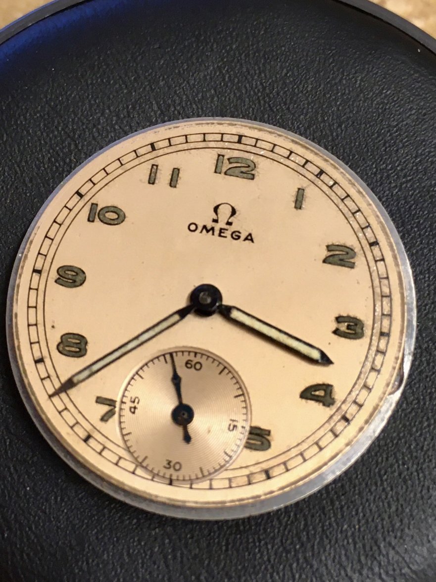 D50BA26F-E9CD-416D-B699-F04FF9254E37.jpeg D50BA26F-E9CD-416D-B699-F04FF9254E37.jpeg