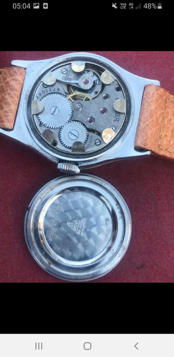 Screenshot_20200908-050442_Trade Me.jpg