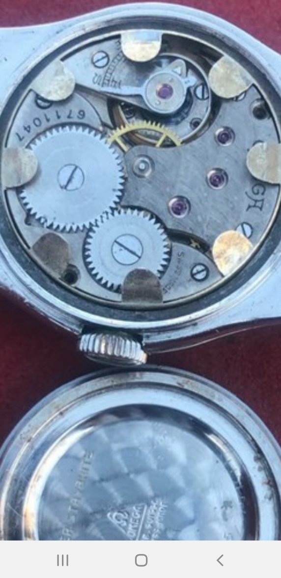 Screenshot_20200908-050514_Trade Me.jpg