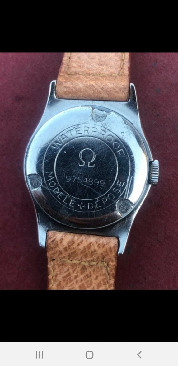 Screenshot_20200908-050430_Trade Me.jpg