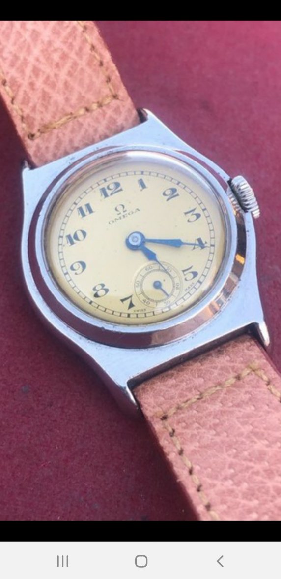 Screenshot_20200908-050408_Trade Me.jpg