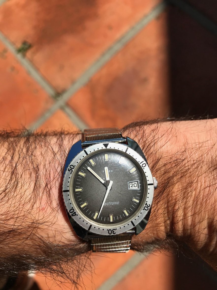 timex1.jpg
