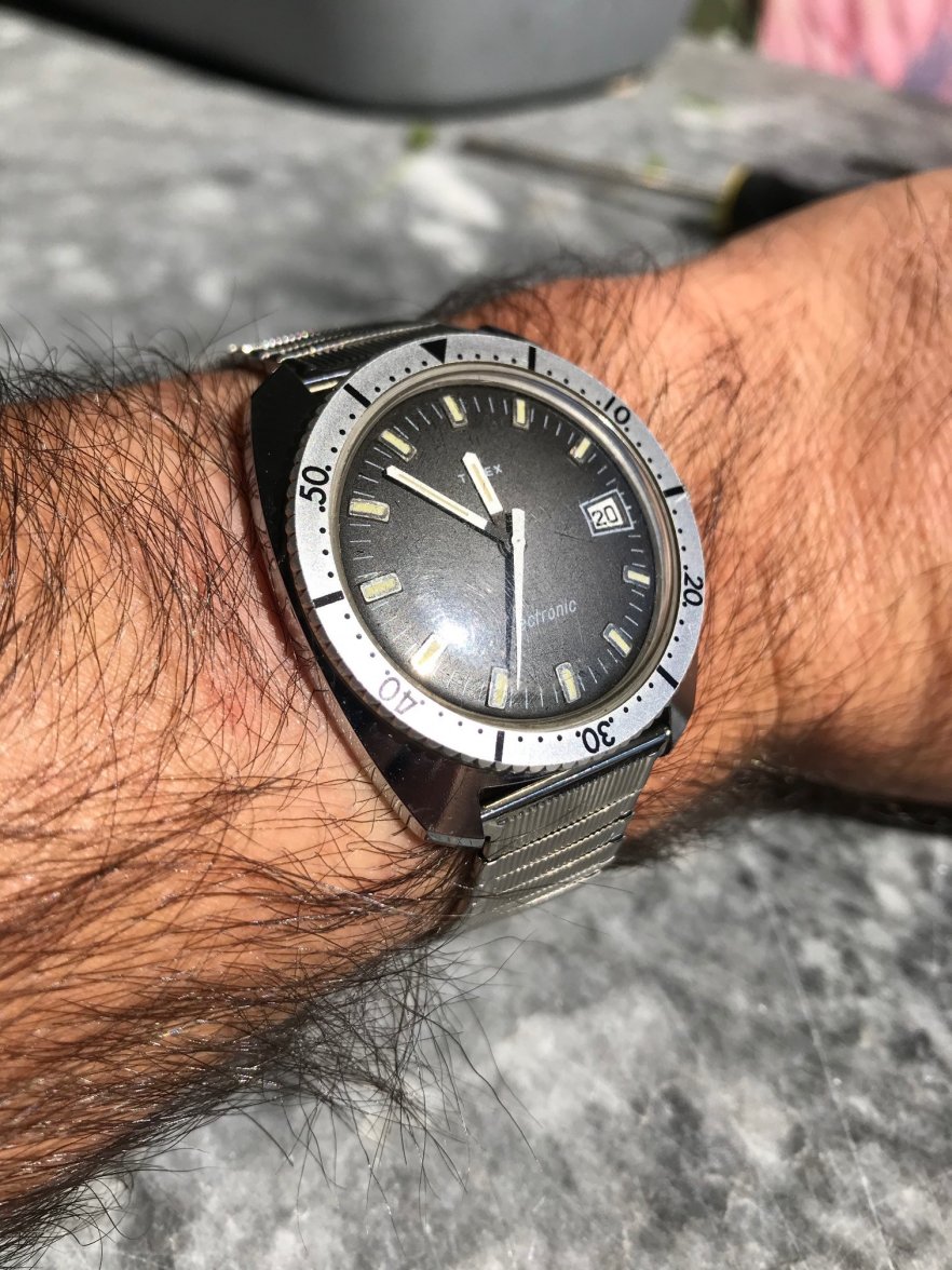 timex2.jpg