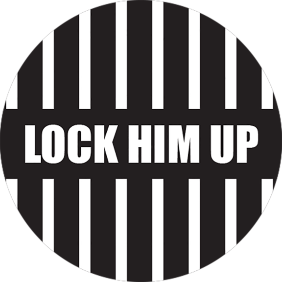 AECA2FE5-7729-4849-B9D3-F7D17344CE07.png