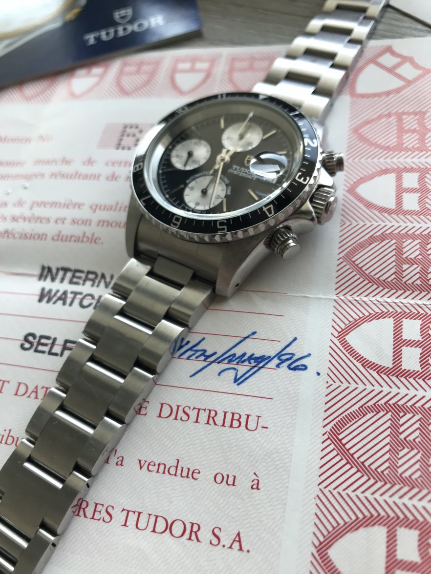 IMG_9633.JPG IMG_9633.JPG