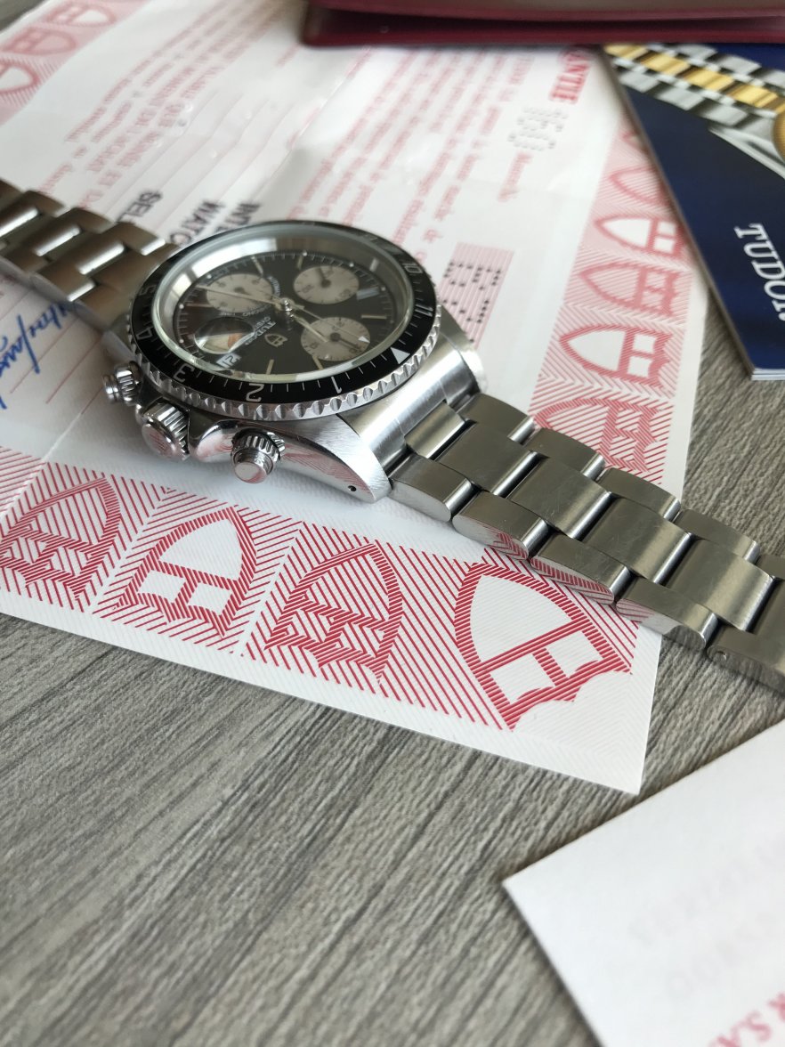 IMG_9634.JPG IMG_9634.JPG