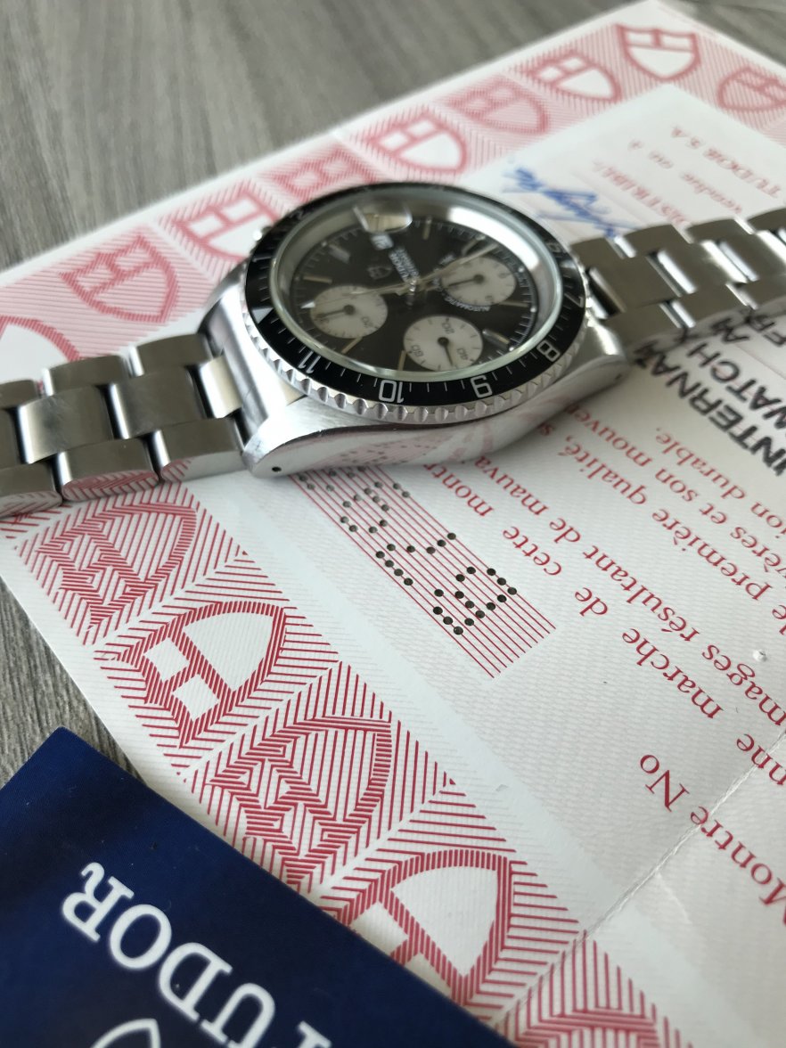 IMG_9635.JPG IMG_9635.JPG