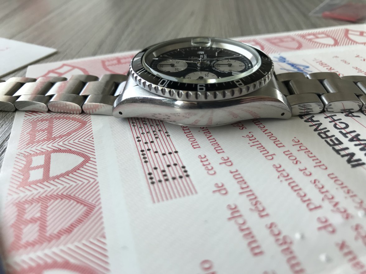 IMG_9636.JPG IMG_9636.JPG