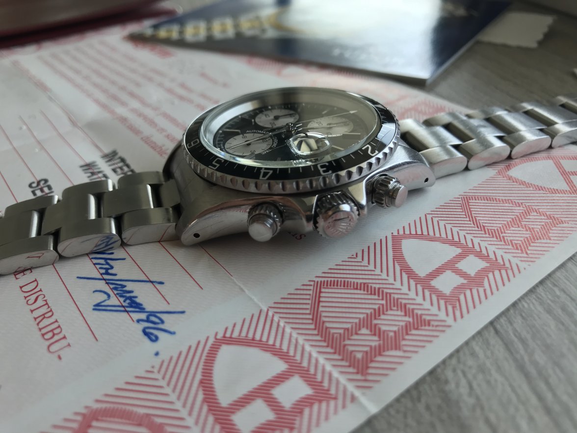 IMG_9637.JPG IMG_9637.JPG